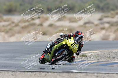 media/Apr-19-2025-CVMA (Sat) [[586b59ad56]]/Race 7- Formula 40 MW and LW/